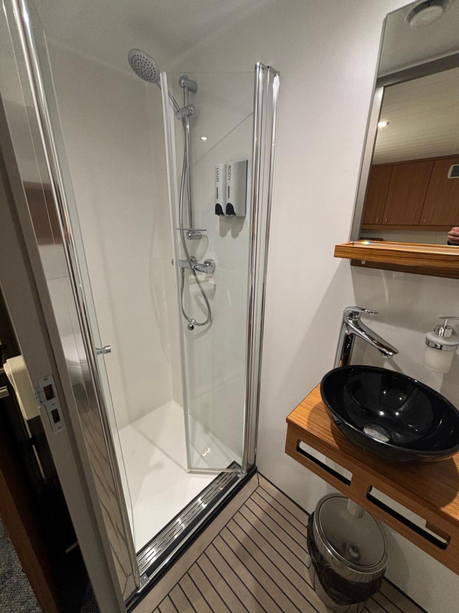 Hotelboat Iris Groningen Ngoại thất bức ảnh